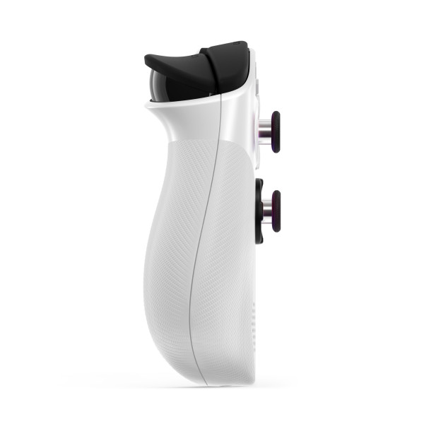 Фото - Ігрова приставка портативна Lenovo Legion Go S 16Gb/1Tb