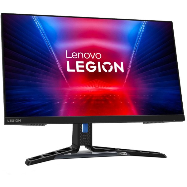 Фото - Монитор игровой Lenovo Legion R27i-30 (67B5GAC1UA)