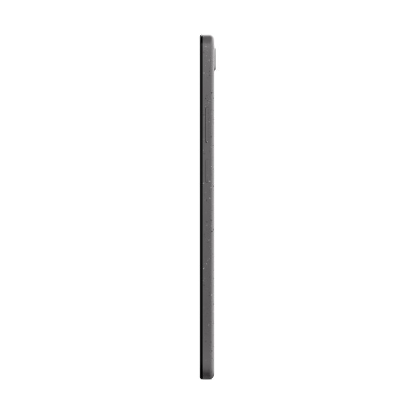 Фото - Планшет Lenovo Tab One 4/128 WiFi (ZAF00131UA) Luna Grey + Clear Case