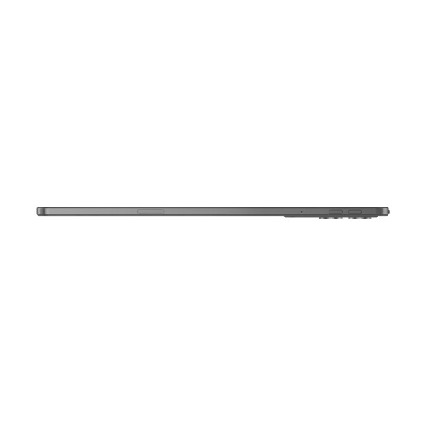 Фото - Планшет Lenovo Yoga Tab 8/256 Luna Grey + Pen (ZAG60200UA)