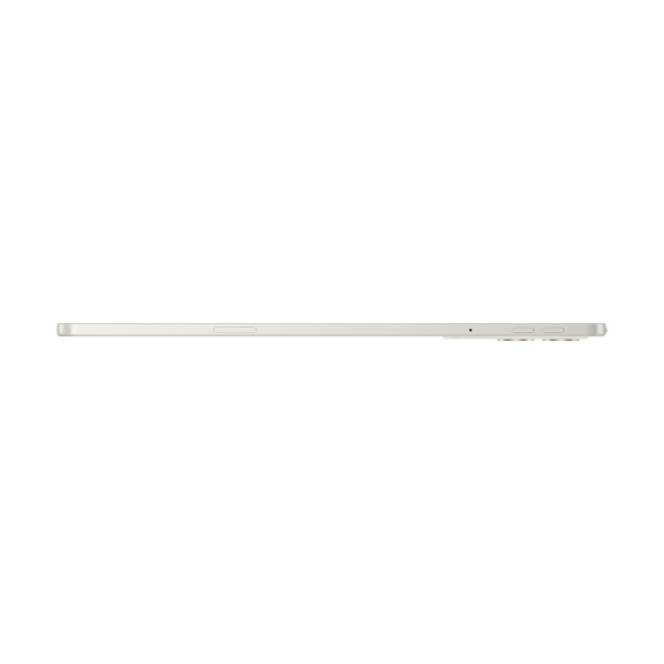 Фото - Планшет Lenovo Yoga Tab 8/256 Seashell + Keyboard&Pen (ZAG60147UA)