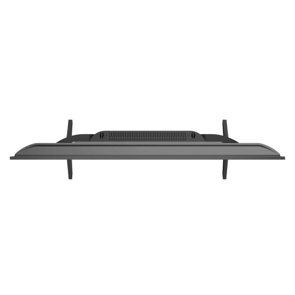 Фото - Телевизор Liberton LTV-32F08GT