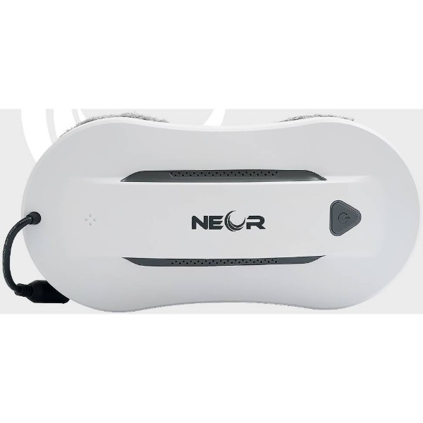 Фото - Пылесос оконный Neor CLEANO 3M28 RC WT