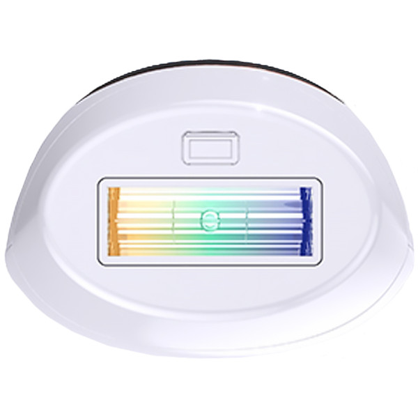 Фото - Фотоепілятор Neor INSHINE XQ51 WT