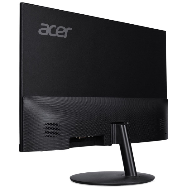Фото - Монитор Acer SA242YP1bip (UM.QS2EE.101)