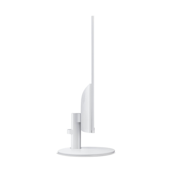 Фото - Монитор Acer SA243YP1wmix (UM.QS3EE.105)