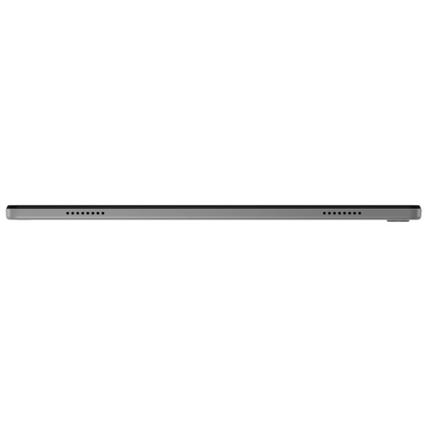 Фото - Планшет Lenovo Tab M10 (3 Gen) 4/64 WiFi (ZAAE0027UA) Storm Grey