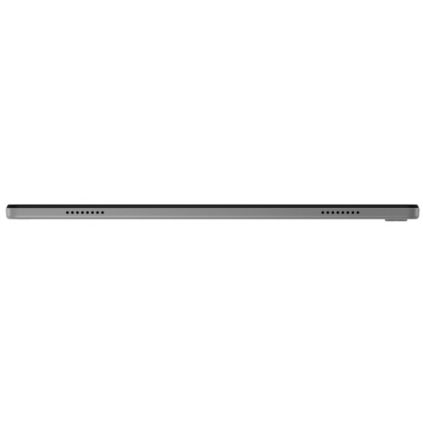 Фото - Планшет Lenovo Tab M10 (3 Gen) 3/32 LTE (ZAAF0043UA) Storm Grey