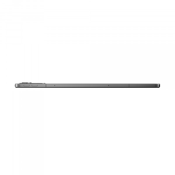 Фото - Планшет Lenovo Tab M11 4/128 LTE (ZADB0040UA) Luna Grey + Pen