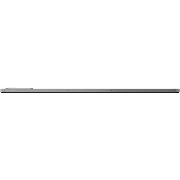 Фото - Планшет Lenovo Tab P12 8/256 WiFi (ZACH0197UA) Storm Grey + Pen