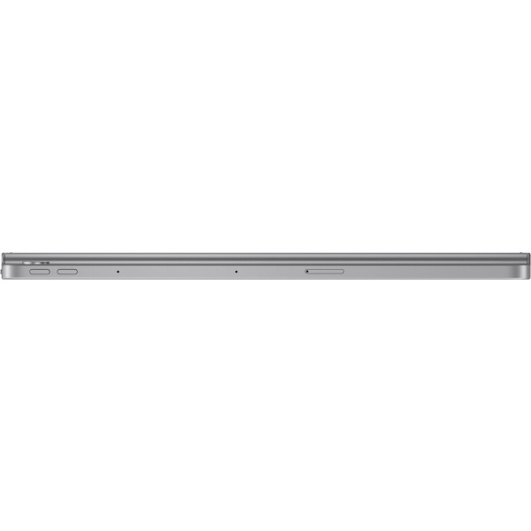 Фото - Планшет Lenovo Tab Plus 8/256 WiFi (ZADX0043UA) Luna Grey
