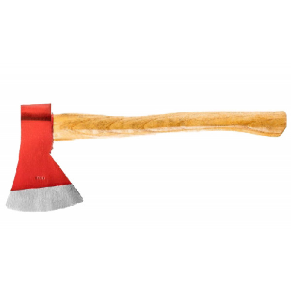 Фото - Сокира Top Tools 05A310