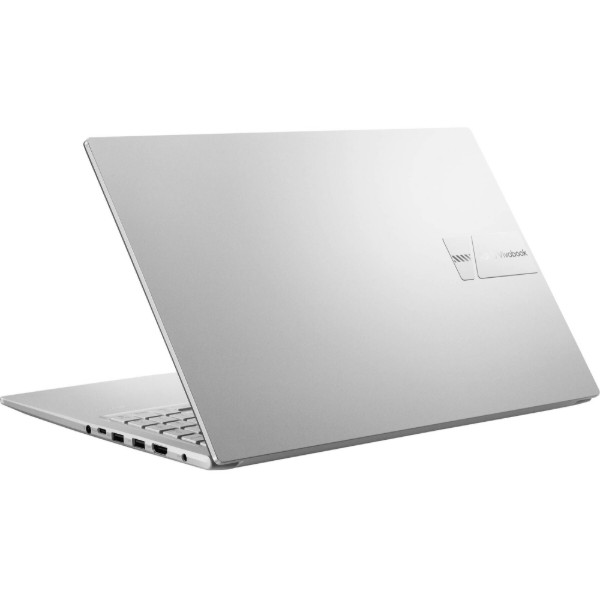 Фото - Ноутбук Asus Vivobook 15 X1502ZA-BQ1775 Icelight Silver