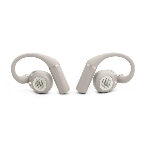 Фото - Наушники вкладыши беспроводные TWS JBL Sense Pro Grey (JBLSENSEPROGRY)