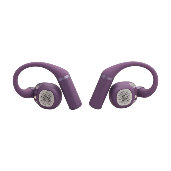 Фото - Навушники вкладиші бездротові TWS JBL Sense Pro Purple (JBLSENSEPROPUR)