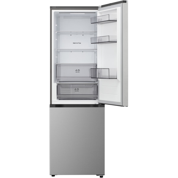 Фото - Холодильник LG GC-B459EMYM