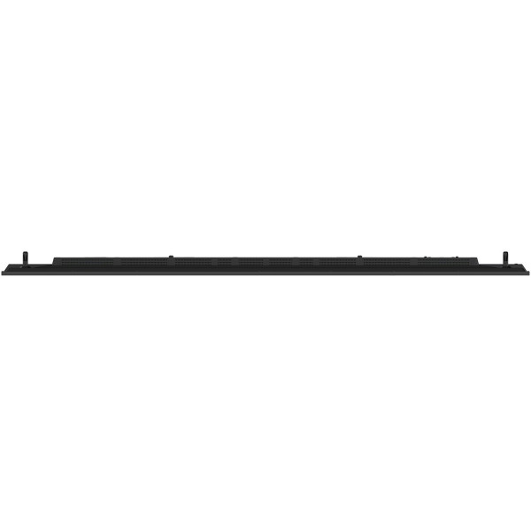 Фото - Интерактивная панель BenQ SH6504 (9H.S3TTB.DE2) Black
