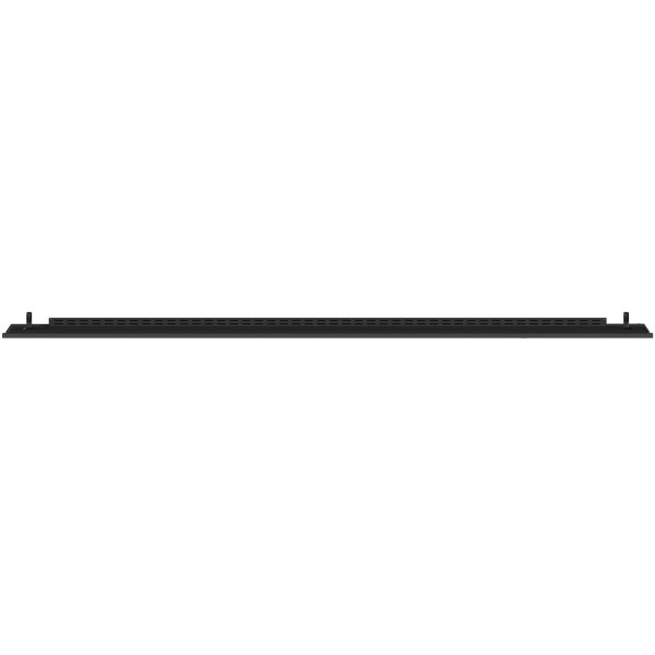 Фото - Интерактивная панель BenQ SL8604 (9H.S3PTB.DE2) Black