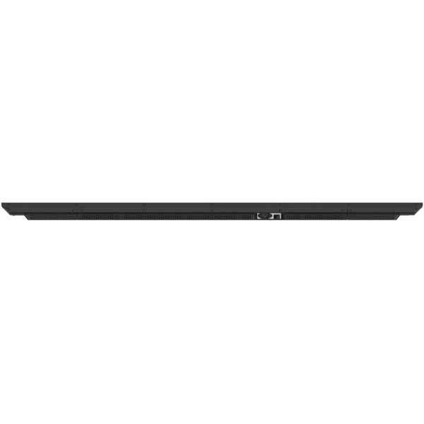 Фото - Інтерактивна панель BenQ ST4304 (9H.S3YTB.RE2) Black
