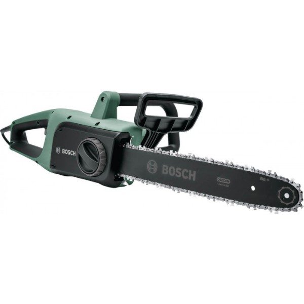 Фото - Мікропошкодження - Ланцюгова пила Bosch Universal Chain 40 (0.600.8B8.402)