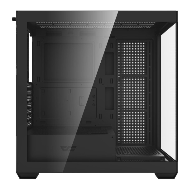 Фото - Корпус DarkFlash DS900 BLACK
