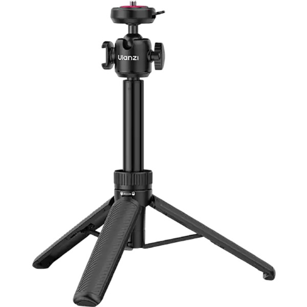 Фото - Штатив Ulanzi Vijim Ulanzi MT90 Cka Quick Release Tripod (S027)