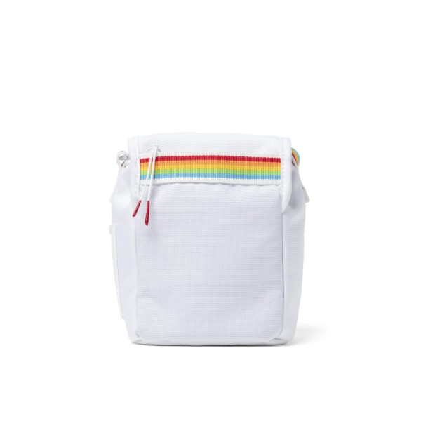 Фото - Чохол для фотокамери Polaroid Go Camera Bag White (6297)