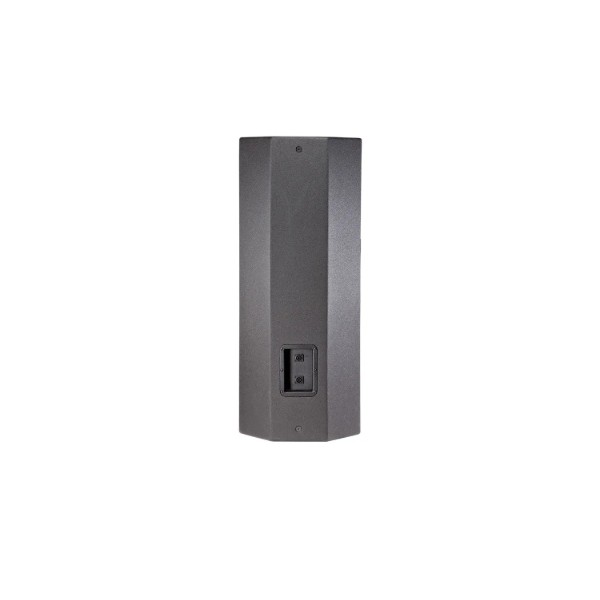 Фото - Акустична система стаціонарна JBL PRX425