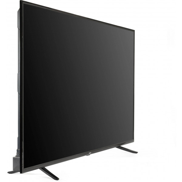 Фото - Телевизор Romsat 55USQ2020T2