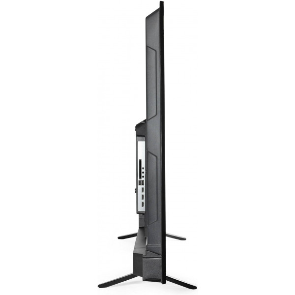 Фото - Телевизор Romsat 55USQ2020T2