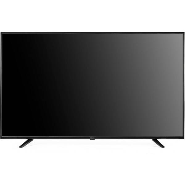 Фото - Телевизор Romsat 55USQ2020T2