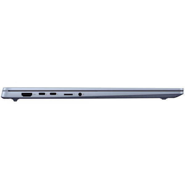 Фото - Ноутбук Asus Vivobook S 16 S5606CA-RI142W Mist Blue