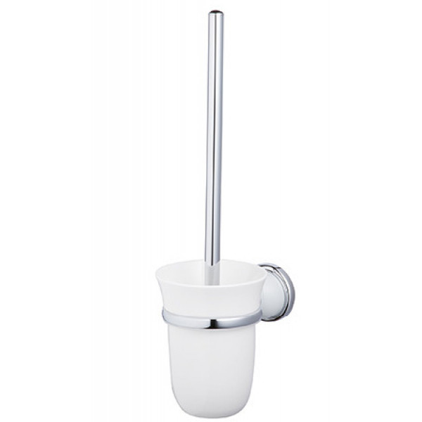 Фото - Йоржик BISK GRENADA BF (06896)