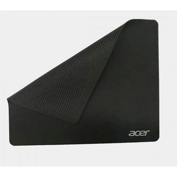 Фото - Килимок для миші ігровий Acer AMP910 (GP.MSP11.004)