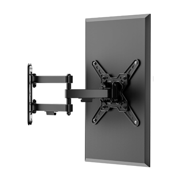 Фото - Крепление для телевизора iTECH LCD43B 13" - 43"