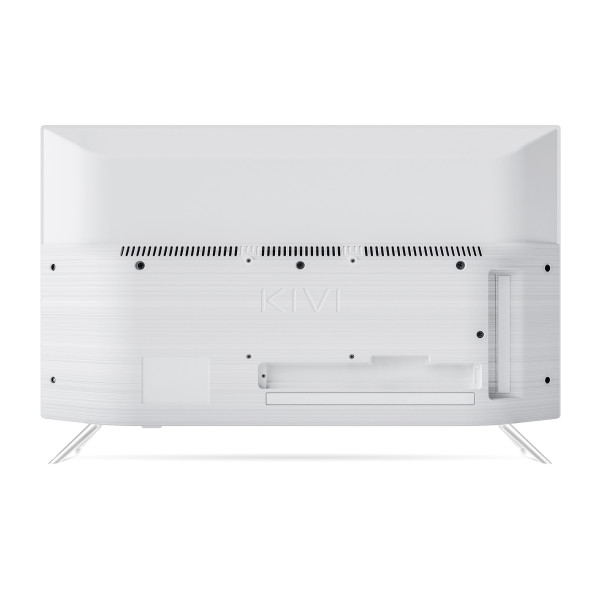 Фото - Телевизор KIVI 24H760QW