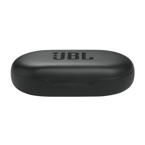 Фото - Навушники вкладиші бездротові TWS JBL Soundgear Sense Black (JBLSNDGEARSNSBLK)