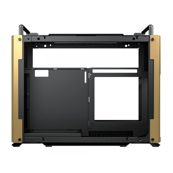 Фото - Корпус Cougar DUST 2 Desert Sand