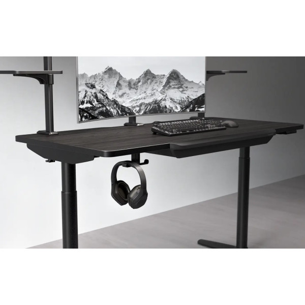 Фото - Стол компьютерный Cougar E-ODYSSEY