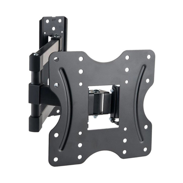 Фото - Уцінка - Кріплення для телевізора Brateck KLA27-223