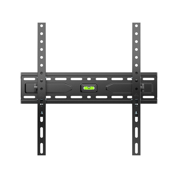 Фото - Кріплення для телевизора iTECH PD4T