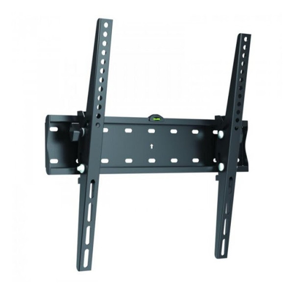 Фото - Крепление для телевизора iTECH PB4T 