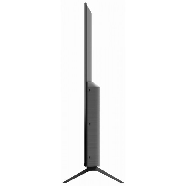 Фото - Телевизор KIVI 50U760QB