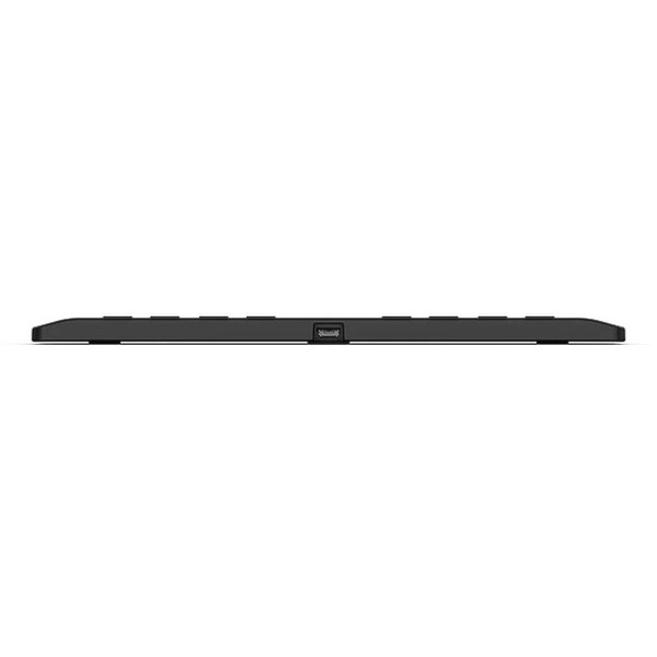Фото - Графический планшет XP-Pen M M708