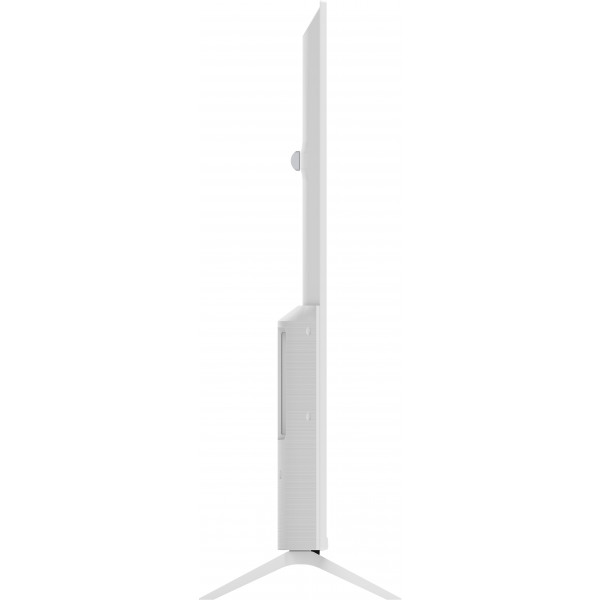 Фото - Телевизор KIVI 55U760QW