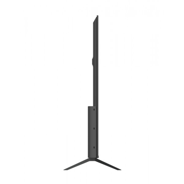 Фото - Телевизор KIVI 65U760QB