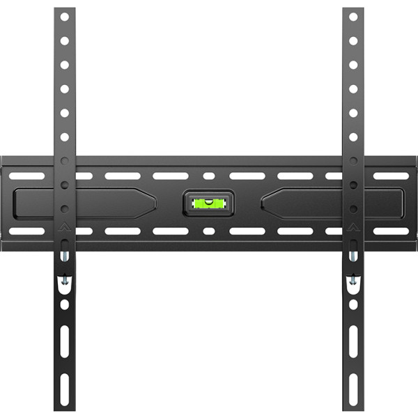 Фото - Крепление для телевизора iTECH PK4F