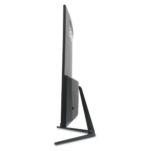 Фото - Монітор ігровий Acer ED320QUS3bmiipx (UM.JE0EE.321)