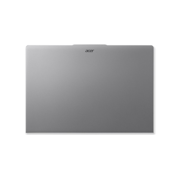 Фото - Ноутбук Acer Extensa 15 EXO15-41 (NX.EKUEU.003) Lunar Grey