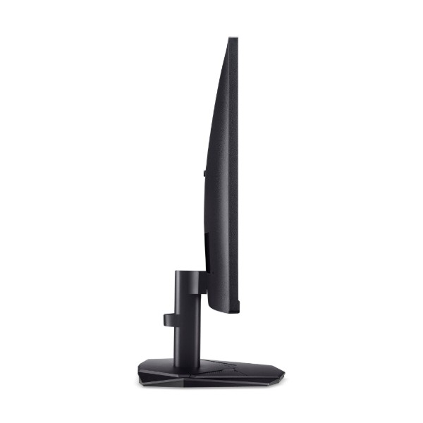 Фото - Монітор ігровий Acer Nitro KG240YW3bmiipx (UM.QX0EE.329) Black